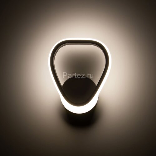 Бра Citilux CL233B410