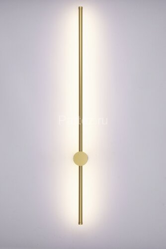 Бра Lussole Loft LSP-7037