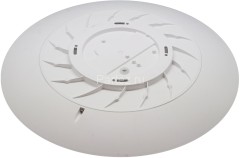 Потолочный светильник Mantra 7971