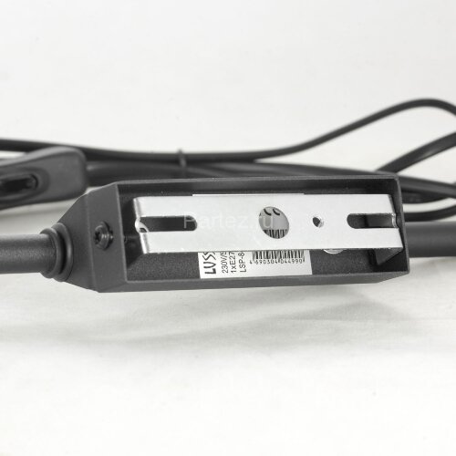 Бра Lussole LSP-8494