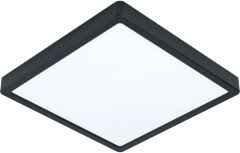 Потолочный светильник Eglo 99271