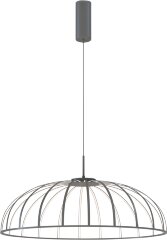 Подвесной светильник Favourite 4285-8P