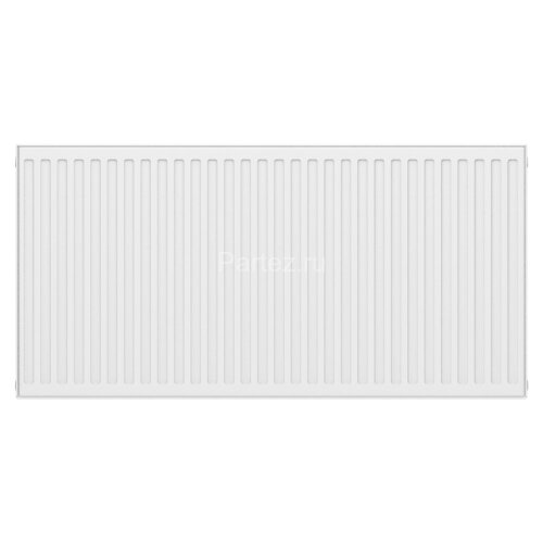 Радиатор стальной панельный LEMAX Compact 33Х500Х500