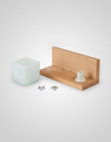 Бра Мелодия Света 000031283