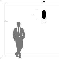 Потолочная люстра Lightstar 720087