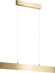 Подвесной светильник Maytoni P010PL-L23G4K