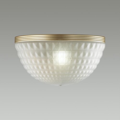 Бра Odeon Light 4936/1W