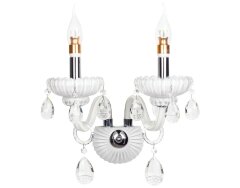 Бра Мелодия Света 000022527