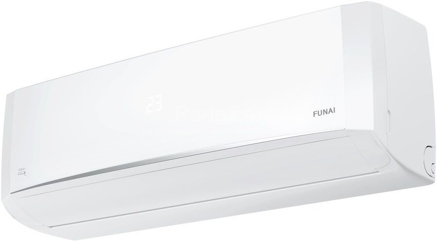 Классическая сплит-система FUNAI SENSEI 2024 RAC-SN20HP.D05 (комплект)
