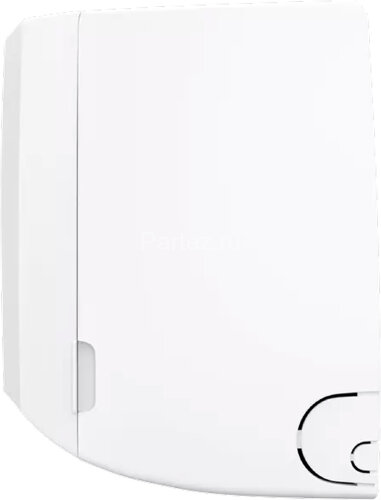 Классическая сплит-система FUNAI SENSEI 2024 RAC-SN20HP.D05 (комплект)