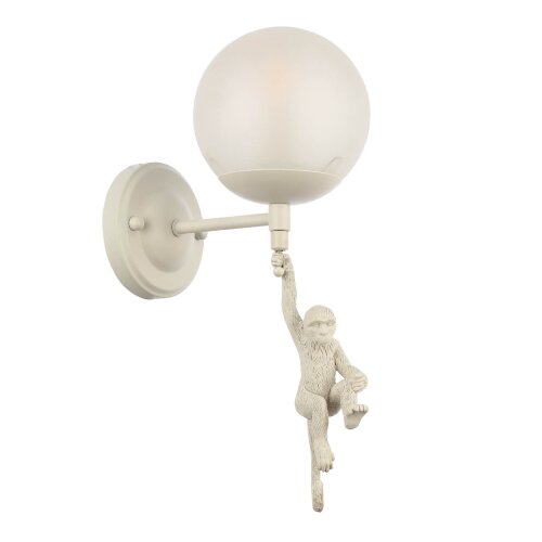 Бра Evoluce SLE115101-01