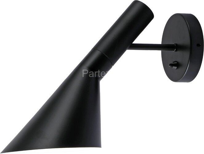 Бра Kink Light 07033W,19