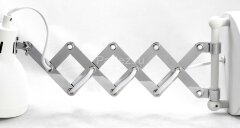 Бра Lussole LSP-8048V