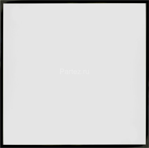 Светодиодная панель Feron 51337