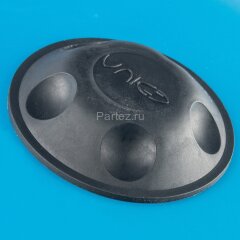 Гидроаккумулятор вертикальный 24 л. Stout