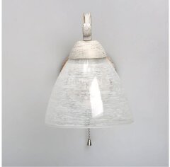 Бра MW-Light 105020401