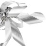 Потолочная люстра Lightstar 754169