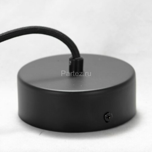 Подвесной светильник Lussole LGO LSP-8118