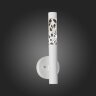 Бра ST Luce SL1577.501.01