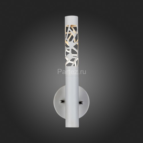 Бра ST Luce SL1577.501.01