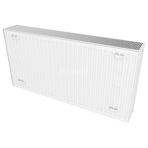 Радиатор стальной панельный LEMAX Compact 33Х500Х2800