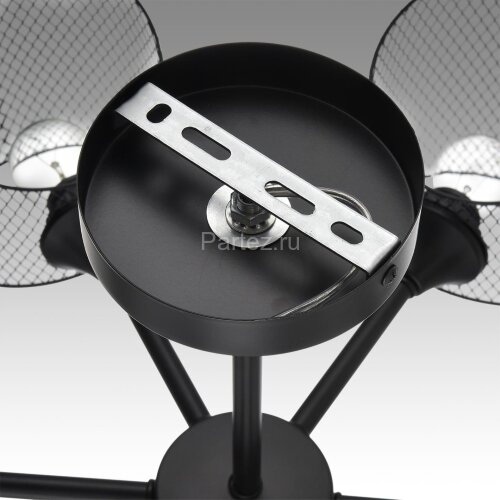 Потолочная люстра Lumion 8238/6C