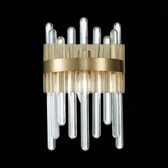 Бра ST Luce SL1167.301.01