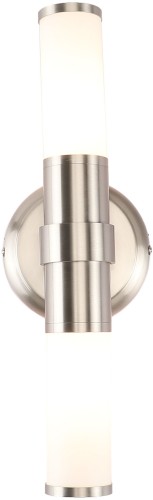 Бра Zortes ZRS.27508.2