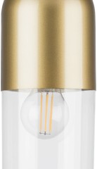 Бра Lightstar 690513