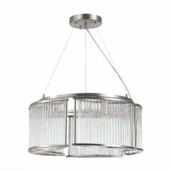 Подвесная люстра ST Luce SL1627.103.05