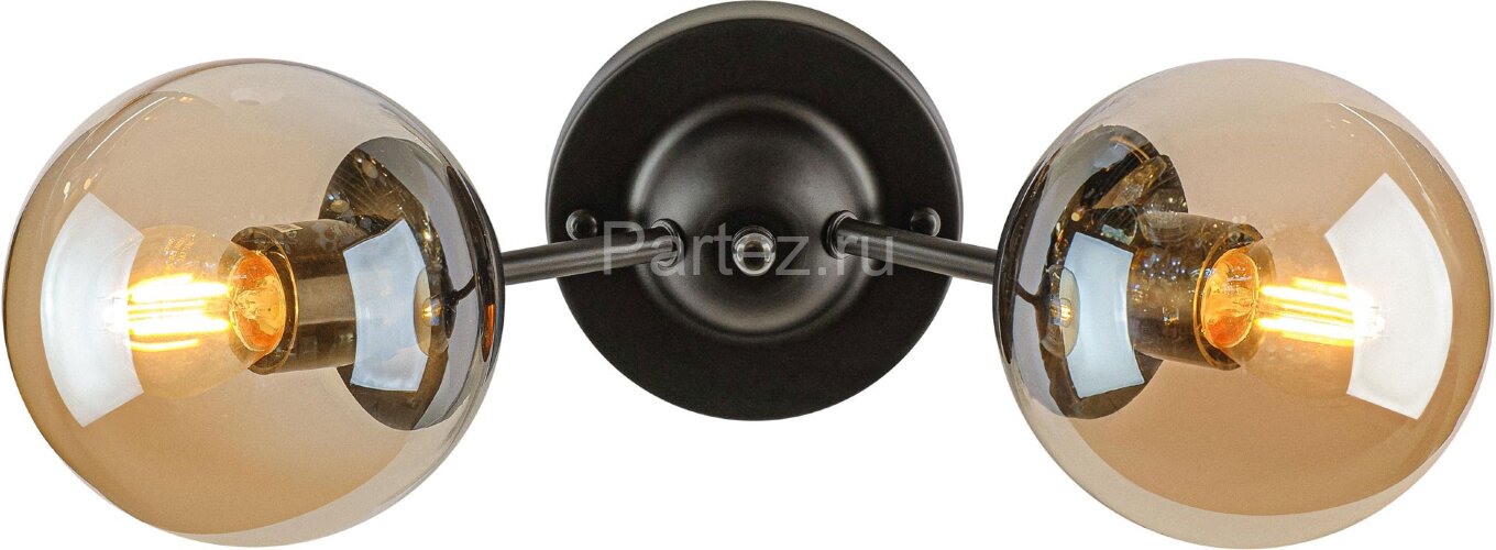 Бра AM Group AM258 AP2