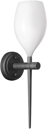 Бра Lightstar 807610