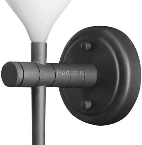 Бра Lightstar 807610