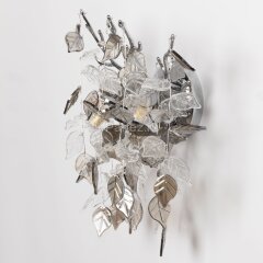 Бра MW-Light 467024102