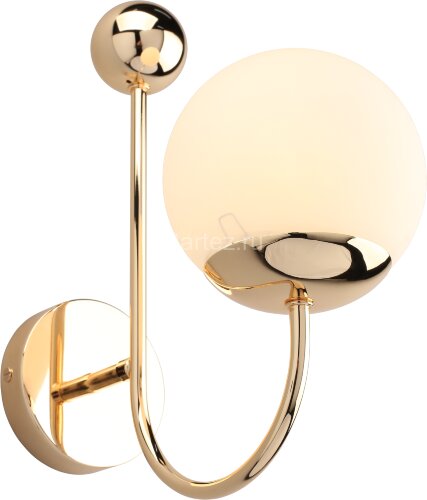 Бра Omnilux OML-67001-01