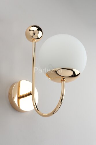 Бра Omnilux OML-67001-01