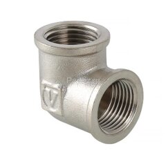 Угол ВР 1.1/2&quot; VALTEC