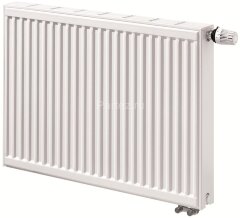 Радиатор стальной панельный KERMI FTV тип 10 400х1200