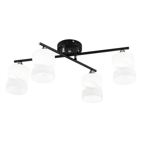 Потолочная люстра Citilux CL132145