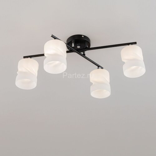 Потолочная люстра Citilux CL132145