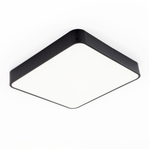 Потолочный светильник Citilux CL724K70G1