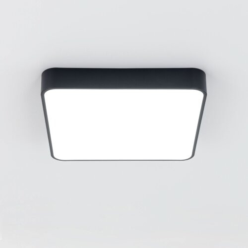 Потолочный светильник Citilux CL724K70G1