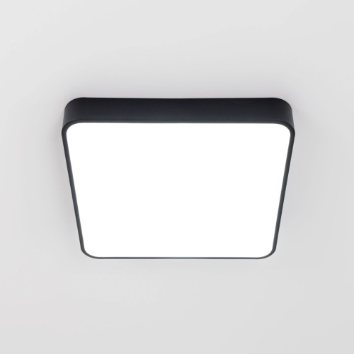 Потолочный светильник Citilux CL724K70G1