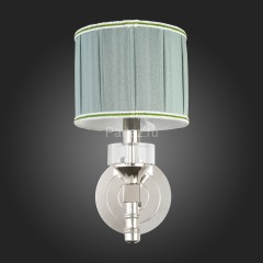 Бра ST Luce SL1121.101.01