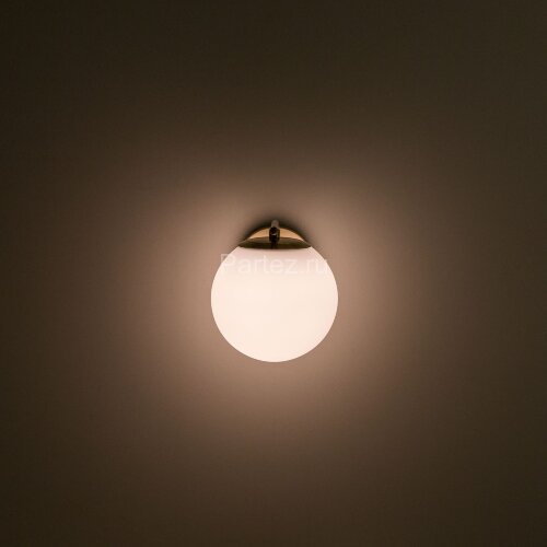 Бра Citilux CL112313