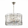 Подвесная люстра ST Luce SL1170.103.06