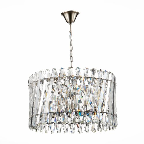 Подвесная люстра ST Luce SL1170.103.06