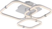Потолочная люстра Escada 10280/3LED