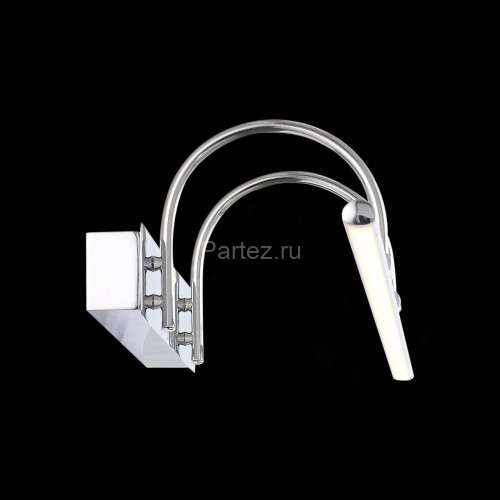 Подсветка для картин ST Luce SL444.111.01