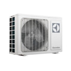 Сплит-система Electrolux EACS-24HAV/N3_22Y комплект